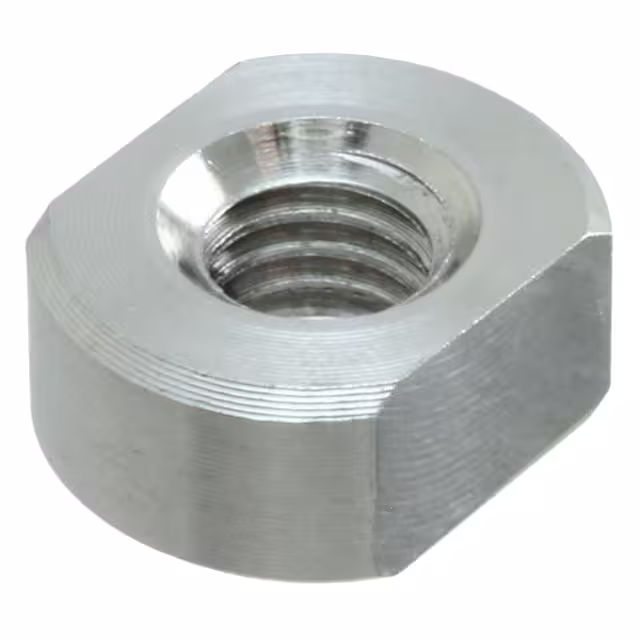 F03-03 HAS C Omron Automation and Safety electronic component