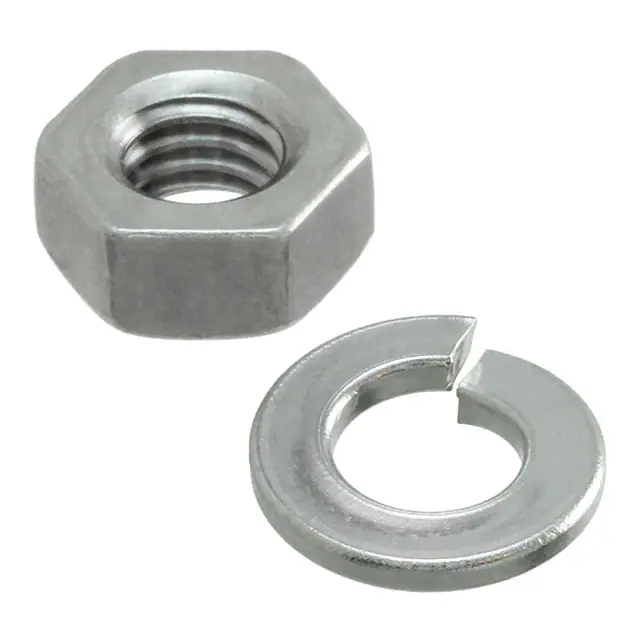 F03-03 SUS304 Omron Automation and Safety electronic component