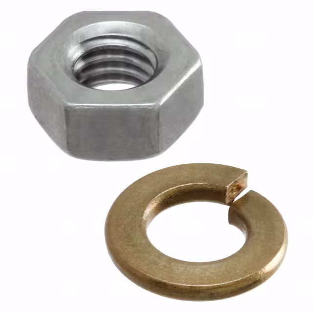 F03-03 SUS316 Omron Automation and Safety electronic component