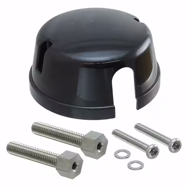 F03-11 Omron Automation and Safety electronic component