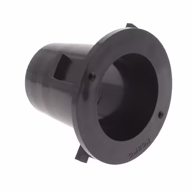 F03-13 Omron Automation and Safety electronic component