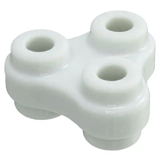 F03-14-3P Omron Automation and Safety electronic component