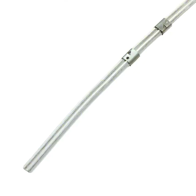 F03-15-10M Omron Automation and Safety electronic component