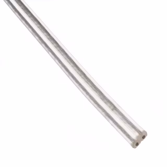 F03-15-20M Omron Automation and Safety electronic component