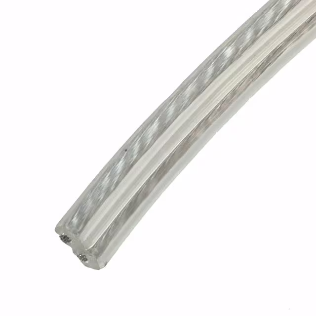 F03-15-2M Omron Automation and Safety electronic component