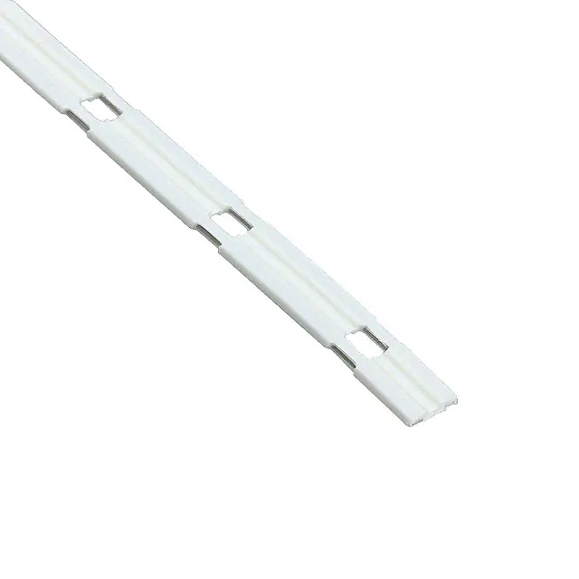 F03-16PE-1M Omron Automation and Safety electronic component
