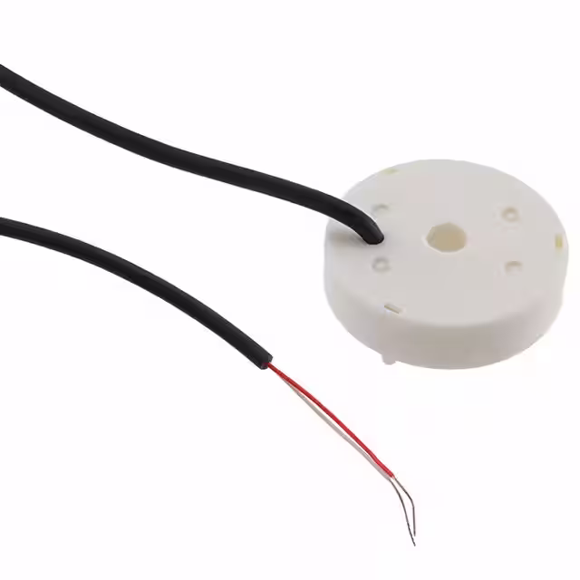 F03-16PS-F Omron Automation and Safety electronic component