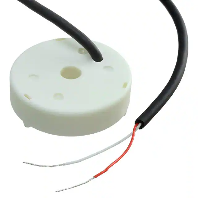 F03-16PS Omron Automation and Safety electronic component