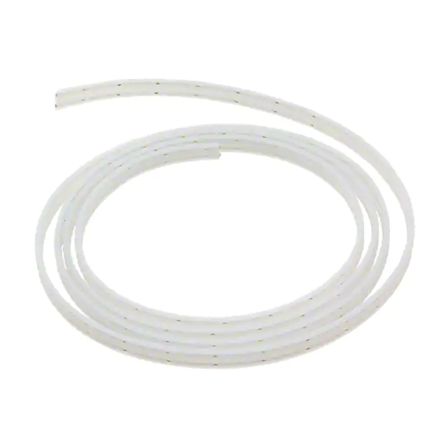 F03-16PT-1M Omron Automation and Safety electronic component