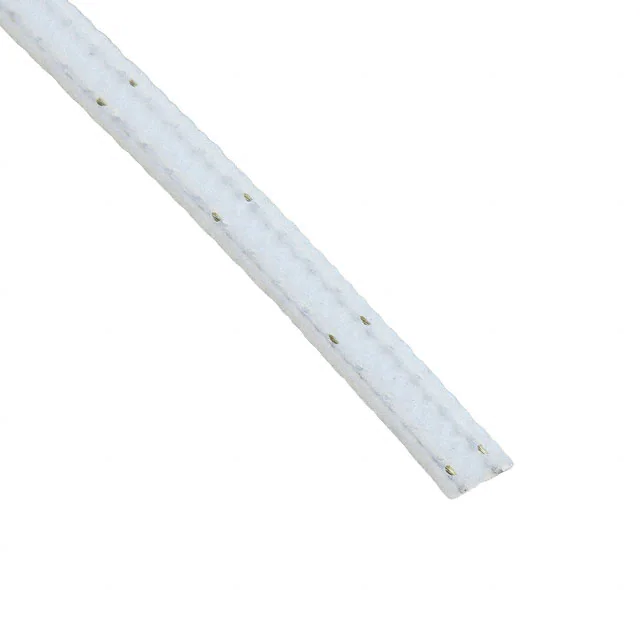 F03-16PT-15M Omron Automation and Safety electronic component