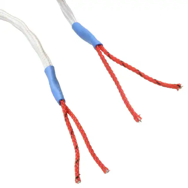 F03-16SFC-5M Omron Automation and Safety electronic component
