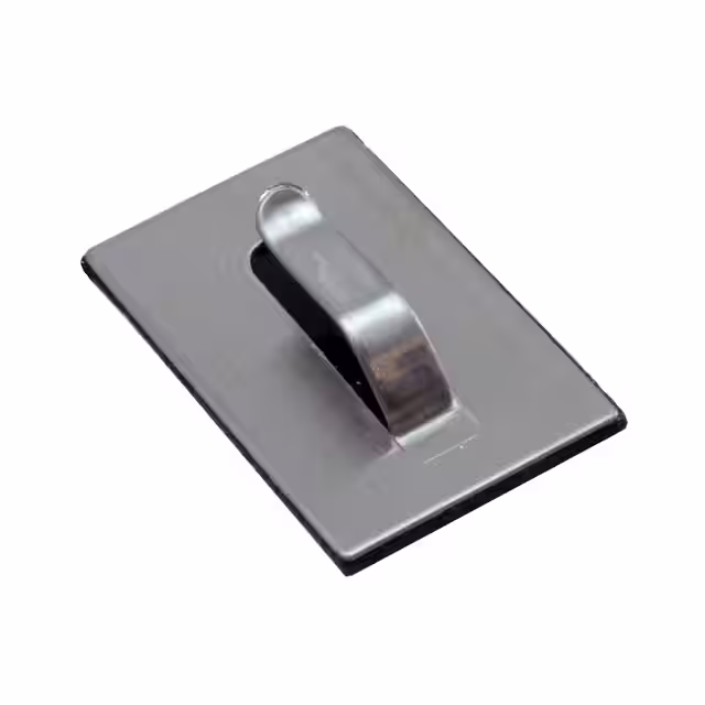 F03-25 Omron Automation and Safety electronic component