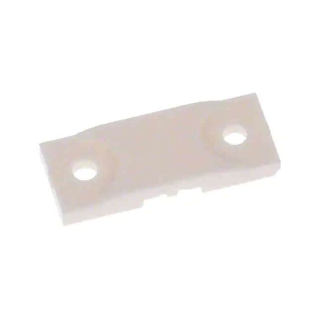 F03-26PEN Omron Automation and Safety electronic component