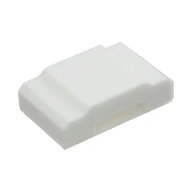 F03-26PES Omron Automation and Safety electronic component