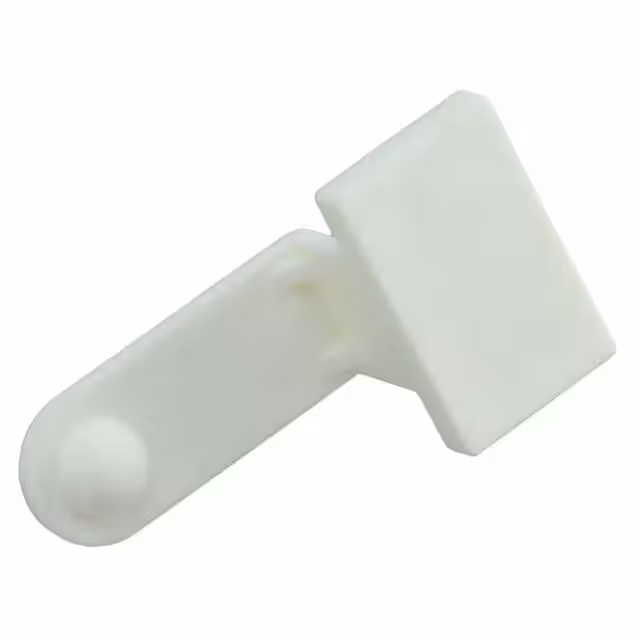 F03-26PS Omron Automation and Safety electronic component