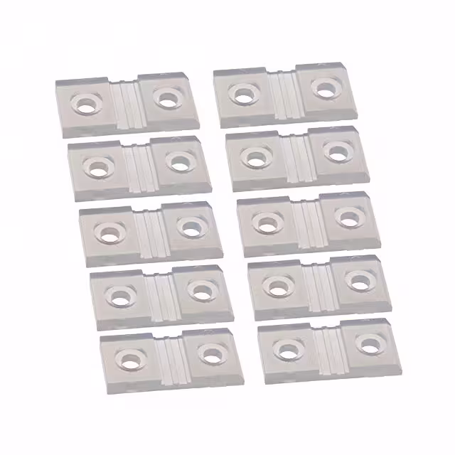 F03-26PTN Omron Automation and Safety electronic component