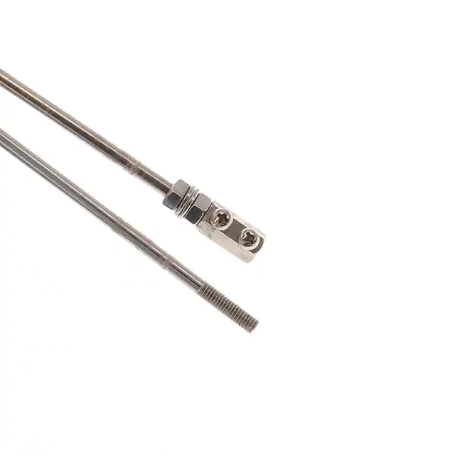 F03-60-SUS-304 Omron Automation and Safety electronic component