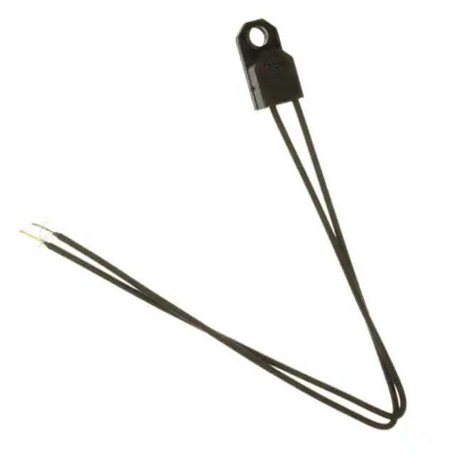 F20B11005ACFA06E Cantherm electronic component