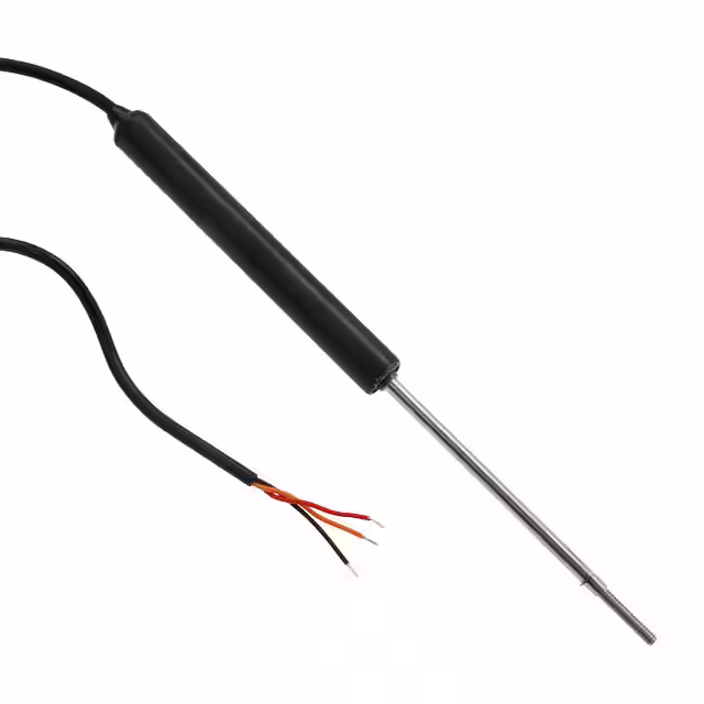 F38000202 Honeywell Sensing and Productivity Solutions electronic component