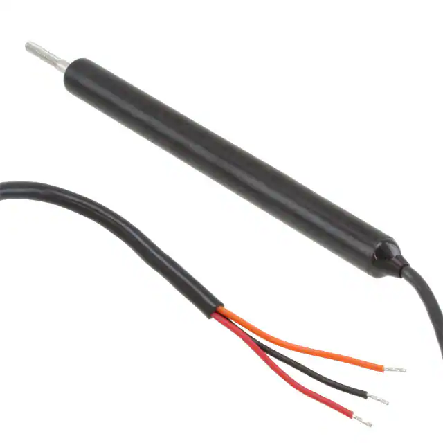 F38000103 Honeywell Sensing and Productivity Solutions electronic component