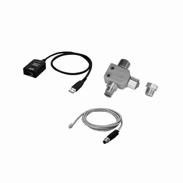 F39-GIF1 Omron Automation and Safety electronic component