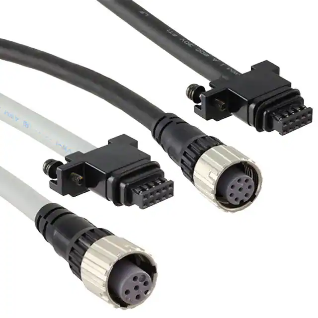 F39-JGR2W Omron Automation and Safety electronic component