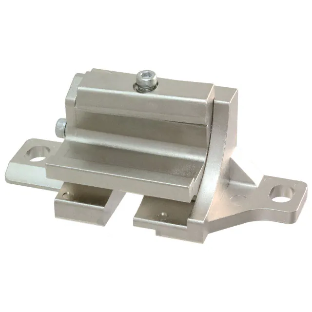F39-LGA Omron Automation and Safety electronic component