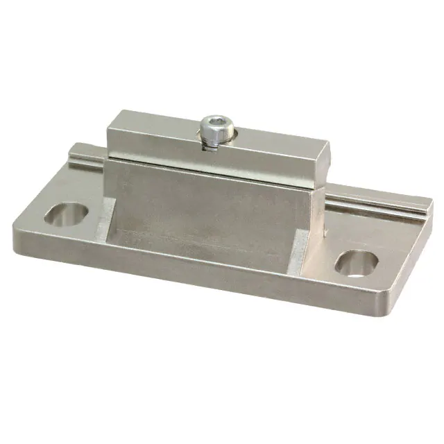 F39-LGF Omron Automation and Safety electronic component