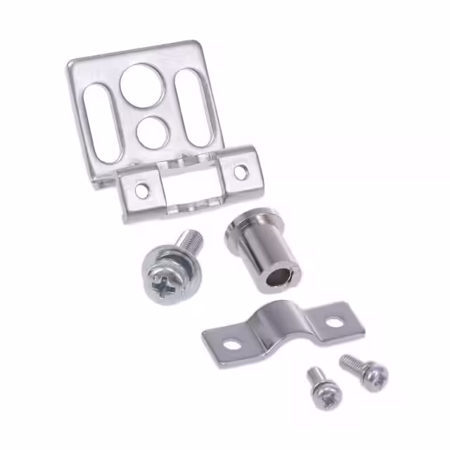 F39-LJ1 Omron Automation and Safety electronic component