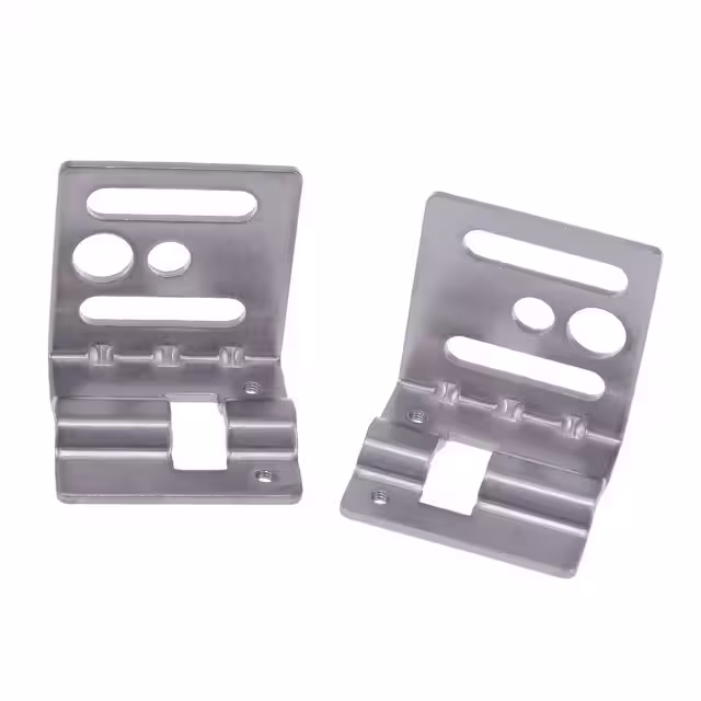 F39-LJ2 Omron Automation and Safety electronic component