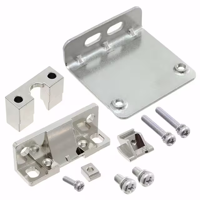 F39-LJ3 Omron Automation and Safety electronic component
