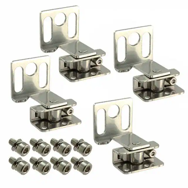 F39-LJB1 Omron Automation and Safety electronic component