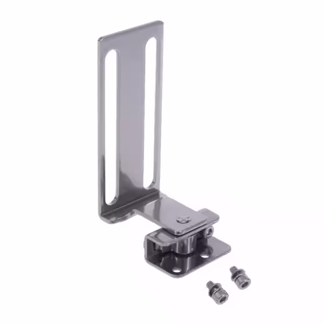 F39-LJB4 Omron Automation and Safety electronic component