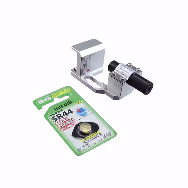 F39-PTJ Omron Automation and Safety electronic component