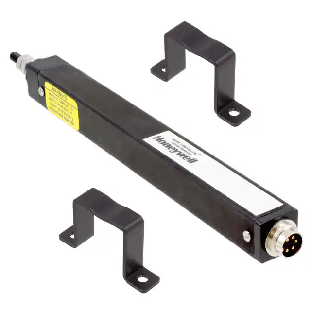 F56104111 Honeywell Sensing and Productivity Solutions electronic component