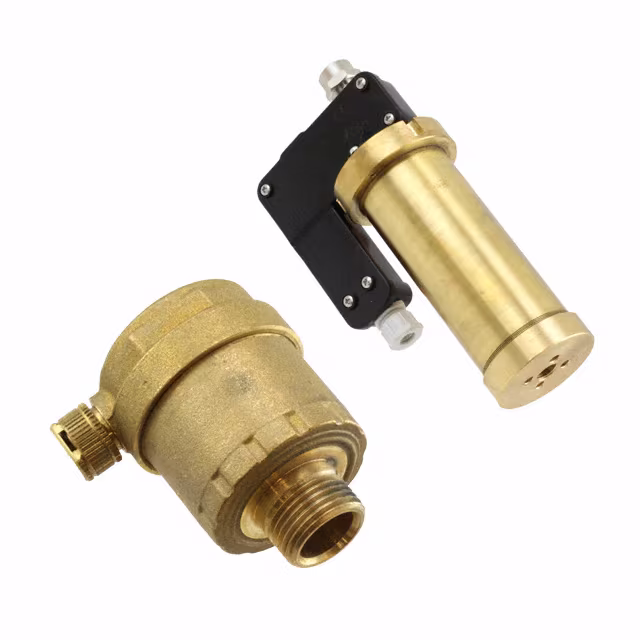 FCNMAS Sensata Technologies, Inc. electronic component