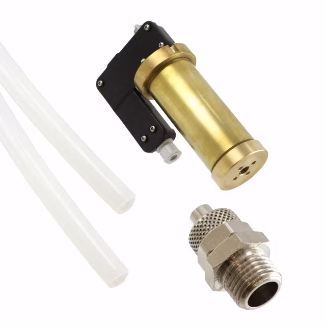 FCNMRP Sensata Technologies, Inc. electronic component