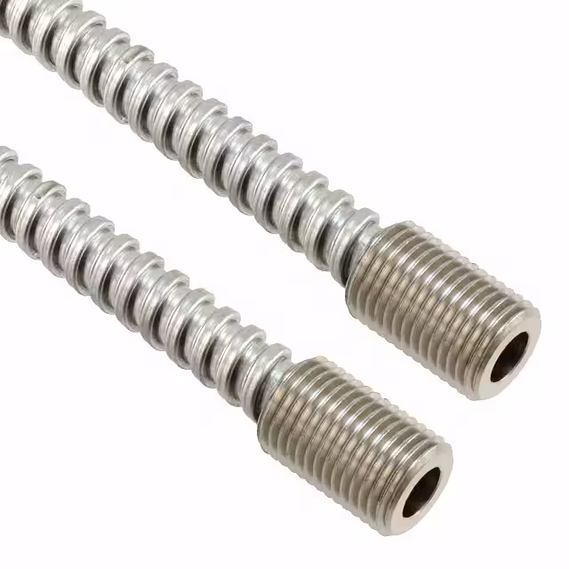 FDP-500 Panasonic Industrial Automation Sales electronic component
