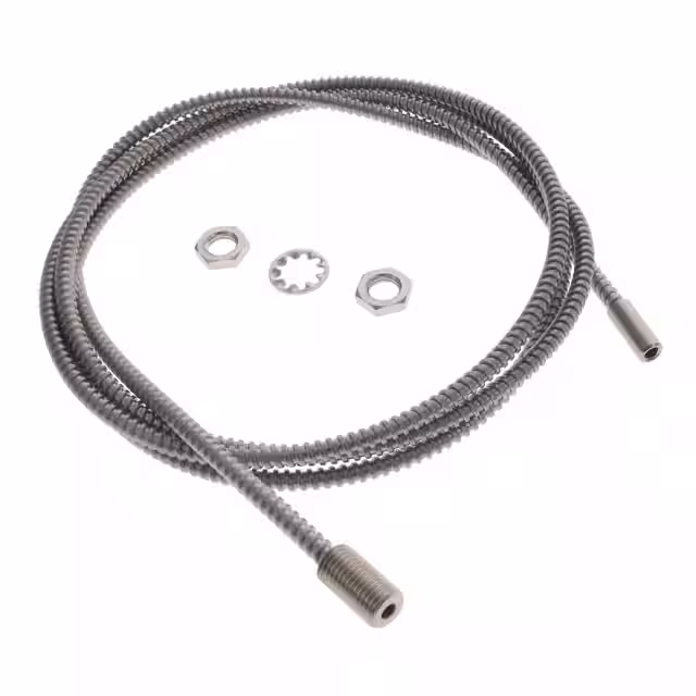 FDP-N1500 Panasonic Industrial Automation Sales electronic component