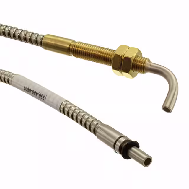 FE-ITSAS6S-3 Pepperl+Fuchs, Inc. electronic component