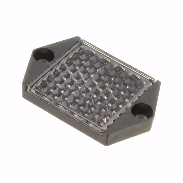 FE-RR15 Pepperl+Fuchs, Inc. electronic component