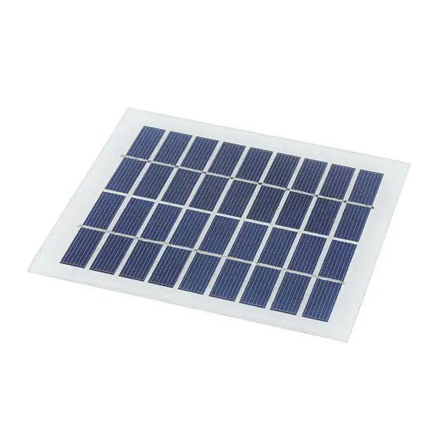 FIT0330 DFRobot electronic component