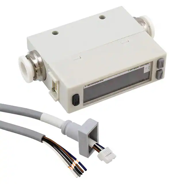 FM-254-8 Panasonic Industrial Automation Sales electronic component