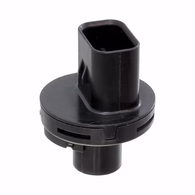 FMA-500-T1-05W-GV Amphenol Advanced Sensors (NovaSensor) electronic component