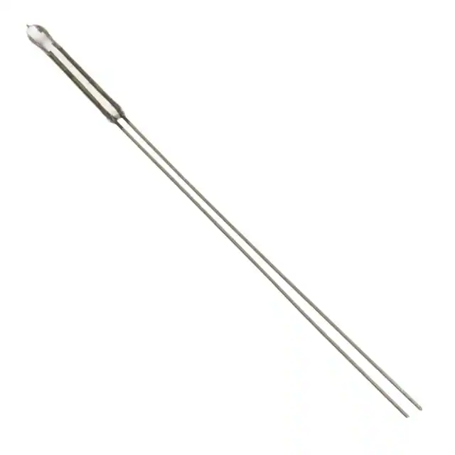 FP07DA103N Amphenol Advanced Sensors (Thermometrics) electronic component