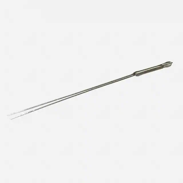 FP07DA802N Amphenol Advanced Sensors (Thermometrics) electronic component