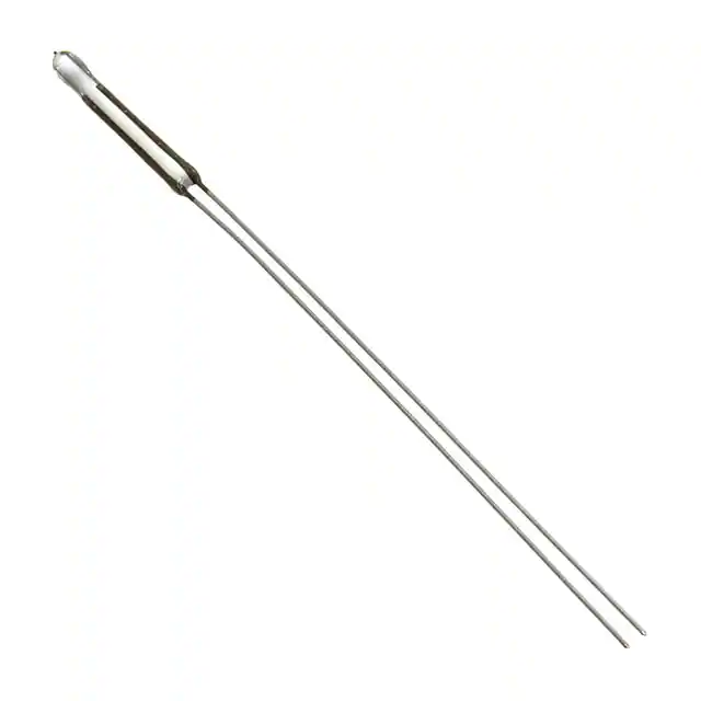 FP07DB154N Amphenol Advanced Sensors (Thermometrics) electronic component