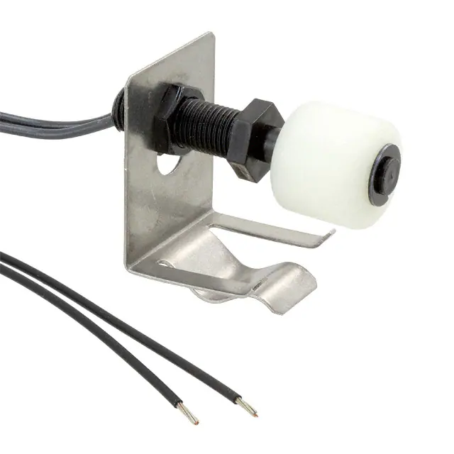 FPS-B Standex-Meder Electronics electronic component