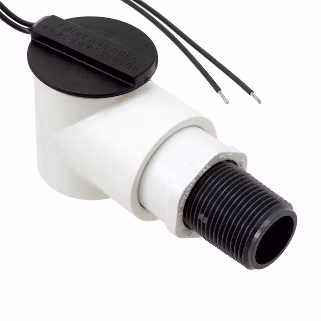 FPS-L Standex-Meder Electronics electronic component