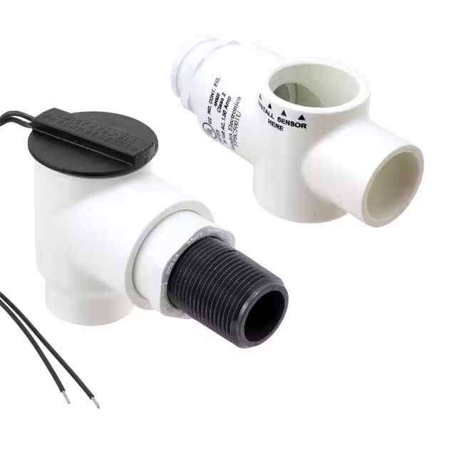 FPS-T Standex-Meder Electronics electronic component
